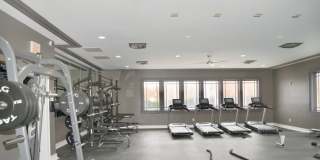 Riverbend Apartments Gallery 28