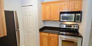 One bedroom one bathroom condo in Palmer Ranch Gallery 11