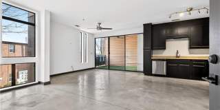 972 DEKALB Avenue NE Gallery 2