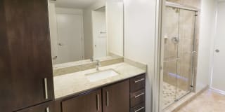 Eleven55 Ripley Gallery 24