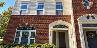 7324 BRUNSON Circle Gallery 1