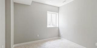15588 Rocklyn Place Gallery 31