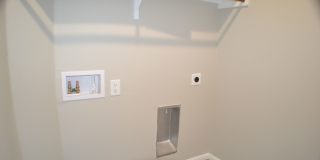 4 Bed 2 Bath in North Odessa! Gallery 27