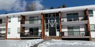 111 GREEN ST #3 Gallery 1