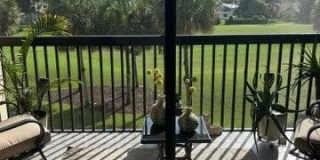 2420 Deer Creek Country Club Boulevard Gallery 4