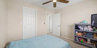 22617 W Adams Drive Gallery 21