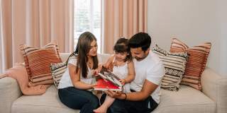 Hurstbourne Grand Gallery 64