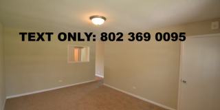 2402 Birch Ln Gallery 3
