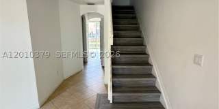 4939 N Harbor Isles Dr Gallery 7