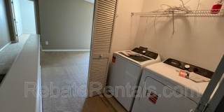 2379 Sunset Bluff Drive Gallery 19
