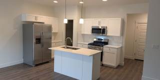 Brand new 4 Bedroom Home! Gallery 3
