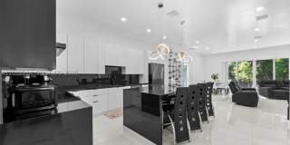 2962 NW 10th Ct Gallery 8