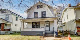 Three Bedroom Home for Lease in Dayton! Gallery 1