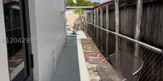 612 NW 43rd Ct Gallery 1