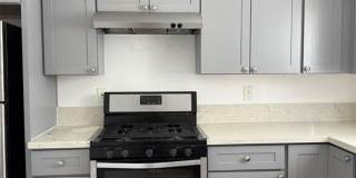 445 Rose Ave Apartments in Long Beach Gallery 12