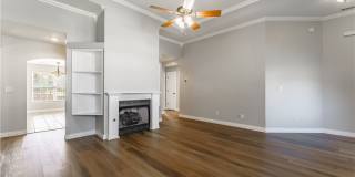 330 McKissic Spring Road Gallery 4