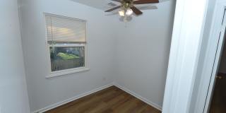 6 Bedrooms-Little Neck Area Gallery 34