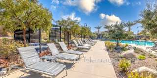 39529 Tannat Drive Gallery 47