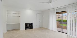 AVAILABLE NOW!! 2 Bedroom 3 Bathroom condo in Palm Springs! Gallery 8