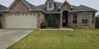 1520 Overshine Lane Gallery 1