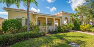 1498 ERNESTO DRIVE Gallery 1