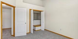 For Rent - 3180 SW Arlan Ln Gallery 22