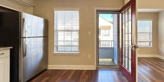 3108 Vroom Drive Gallery 10