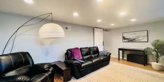 $0 DEPOSIT OPTION, CHARMING 3 BED 2 BATH TRADITIONAL BRICK HOME!! HUGE YARD, DETACHED GARAGE, COMPLETELY REMODELED, IN THE HEART OF ENGLEWOOD!!! Gallery 26