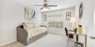 Enclave at Highland Ridge Gallery 11