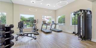 Sunset Gardens Apartments Gallery 18