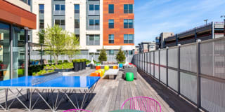 J Malden Center Gallery 12