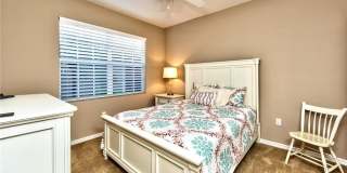 20081 Seagrove St lot: 902 20081 Seagrove St lot: 902 Gallery 16
