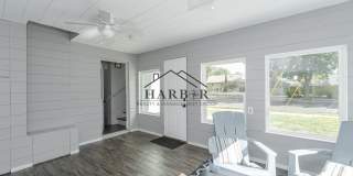 Furnished SE Rochester Home Available Now! Gallery 6