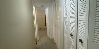 The Executive Apartments Gallery 6