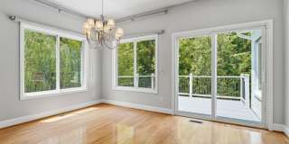25 Kingswood Circle Gallery 17