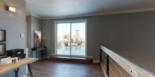 Latitude 40 Gallery 35