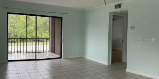 2737 ENTERPRISE ROAD E Gallery 15