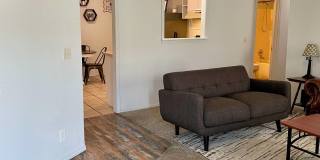 1031 North Redbud Avenue Gallery 2