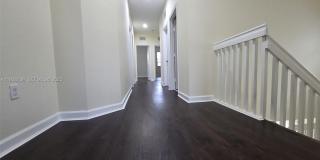 8841 W 34th Ct Gallery 33