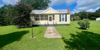 Fall Into Your New Home! Gallery 1