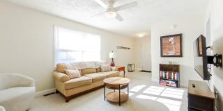 Fully Furnished 3 Bedroom Home in Aiken! Gallery 6