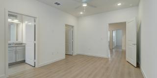 Caliza at the Loop Gallery 40