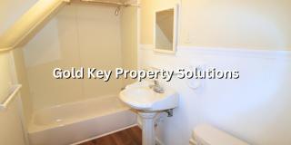 Large 2 BR 1.5 BA House with Covered Porch and Family Room (SECTION 8 APPROVED) Large 2 BR 1.5 BA House with Covered Porch and Family Room (SECTION 8 APPROVED) Gallery 20