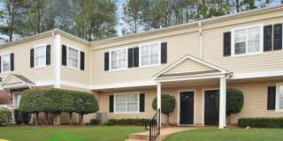 Nissan Golden Gate LLC Gallery 3