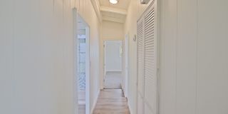 4/2.5/2 Home in Kaneohe - Ideal Location - Beautiful Upgrades Gallery 12