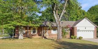 111 Tammy Gaines Lane Gallery 1