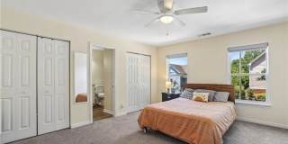 744 Garibaldi Street Southwest Gallery 12