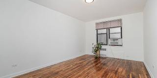 3101 Ocean Pkwy Apt 3H Gallery 3