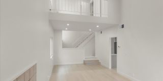 5395 Twilight Cmn Gallery 6