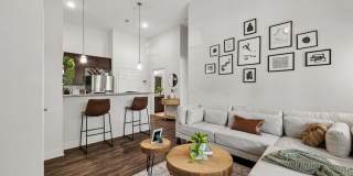 Ayrsley Lofts Gallery 3